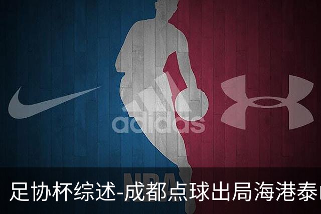 about image